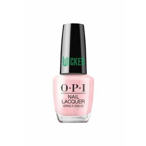 Lac de unghii pigmentat Nail Lacquer - OPI x Wicked Collection 15 ml imagine