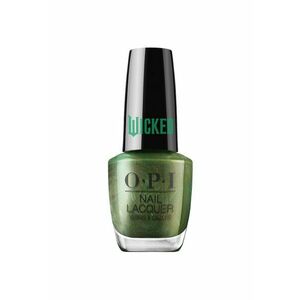 Lac de unghii pigmentat Nail Lacquer - OPI x Wicked Collection 15 ml imagine