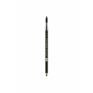 Creion pentru sprancene Catrice Eye Brow Stylist 080 - 1.4 g imagine