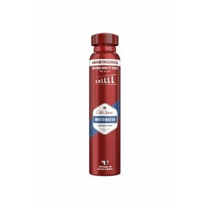 Deodorant spray Whitewater - 250 ml imagine