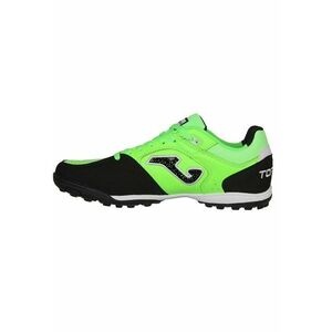 Pantofi sport dama - BM199999 - Verde - imagine