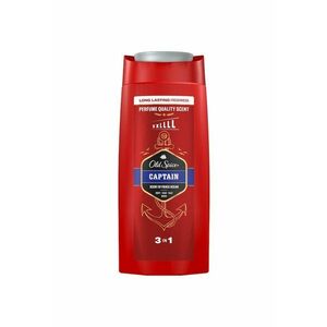 Gel de dus - 675 ml imagine