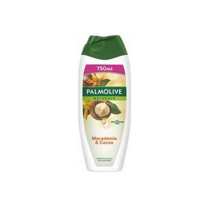 Gel de dus Naturals imagine