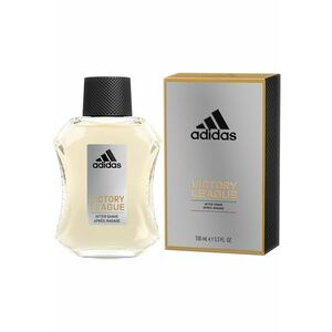 After shave Barbati - 100 ml imagine