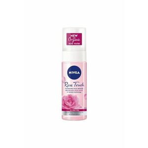 Spuma de curatare pentru ten 150 ml imagine