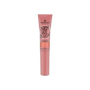 Blush lichid BABY GOT BLUSH liquid blush 10 - 10 ml imagine