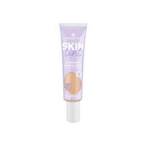 Fond de ten SKIN tint 20 - 30 ml imagine