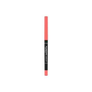 Creion de buze Catrice Plumping Lip Liner 0.35 g imagine