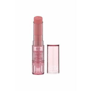 Balsam colorat pentru buze Catrice Care In Colours Lip Balm 010 - 3 g imagine