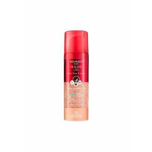 Crema coloranta Healthy Mix Glow Tint Essence - imagine