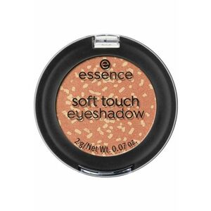 Fard de pleoape soft touch eyeshadow 01 - 2 g imagine