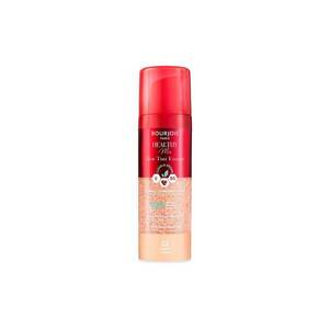 Crema coloranta Healthy Mix Glow Tint Essence - imagine