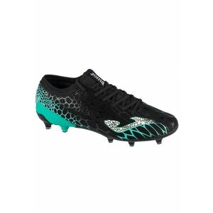 Pantofi sport pentru femei - BM215028 - Negru imagine