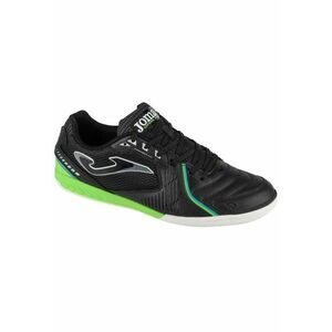 Pantofi sport pentru femei - BM214672 - Negru imagine