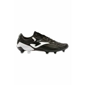 Pantofi sport pentru femei - BM216035 - Negru - imagine