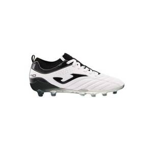 Pantofi sport pentru femei - BM216036 - alb - EU 43 - 5 imagine