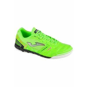 Pantofi sport pentru femei - BM214679 - Verde imagine