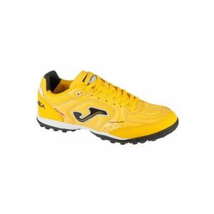 Pantofi sport pentru femei - BM214700 - Galben imagine