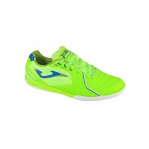 Pantofi sport pentru femei - BM214673 - Verde imagine