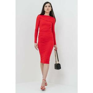 Pinko - Rochie imagine