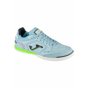 Pantofi sport pentru femei - BM214682 - Albastru imagine