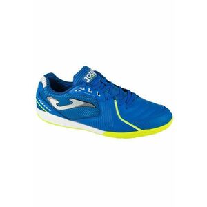 Pantofi sport pentru femei - BM214684 - Albastru imagine