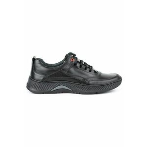 Pantofi pentru barbati - BM158239 - Negru - imagine