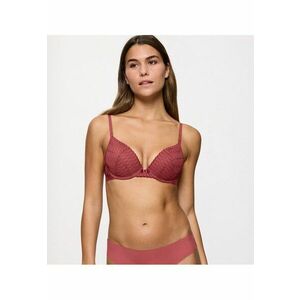 AURA SPOTLIGHT WHU Sutien push-up imagine