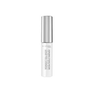 Mascara de sprancene Wonder'ful brow gel - 001 Clear - 12.1 g imagine