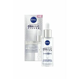 Serum Anti-Rid Celullar Expert - 30 ml imagine