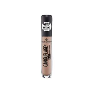 Anticearcan CAMOUFLAGE+ MATT concealer 10 imagine