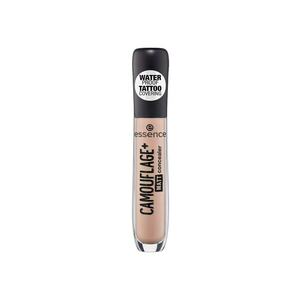 Anticearcan CAMOUFLAGE+ MATT concealer 10 imagine