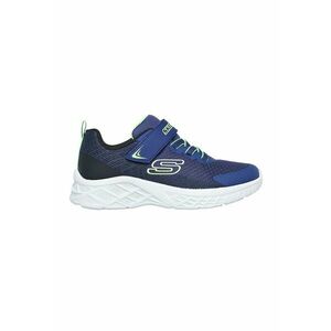 Pantofi sport cu inchidere velcro Microspec II imagine