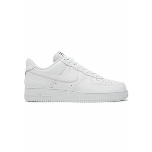 Pantofi sport Air Force 1 '07 EasyOn 32254 imagine