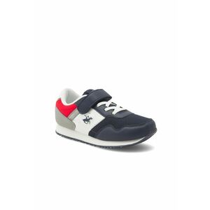 Pantofi sport copii - 521983 - Sintetic - Multicolor imagine