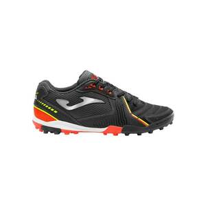 Pantofi sport barbati - Dribling TF - Sintetic imagine