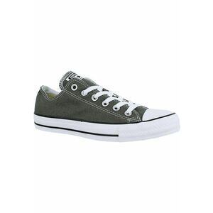 Tenisi unisex Chuck Taylor A/S Seasnl imagine