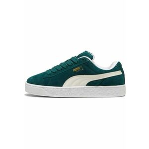 Puma - Pantofi Suede imagine