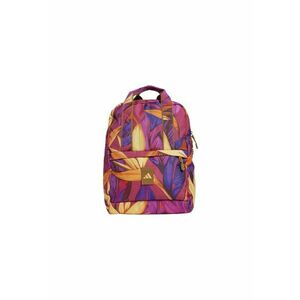 Rucsac W Farm Backpack JJ1686 Femei Multicolor Marime universala imagine