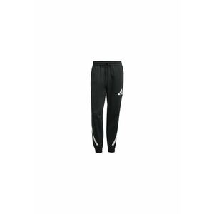 Pantaloni trening M Z.n.e. Pt JD5983 Barbati Negru imagine