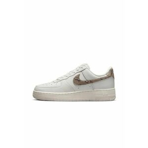 Wmns Air Force 1 '07 Rec Snakeskin Phantom imagine