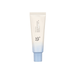 Protectie solara - 50 ml - SPF50+ PA++++ imagine