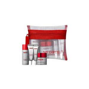 Set ingrijire ten - Peptide 9 Volume Bio Tox Trial Kit - imagine