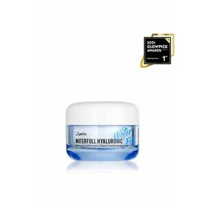 Crema hidratanta Waterfull Hyaluronic 50ml imagine