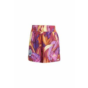 Short FARM SHORTS JD6279 imagine