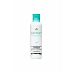 Sampon cu keratina - Keratin Lpp 150 ml imagine