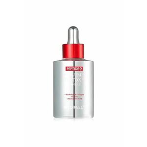 Ser facial Medi-Peel - Anti-imbatranire - 100 ml imagine