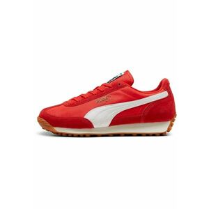 Puma - Pantofi Easy Rider imagine