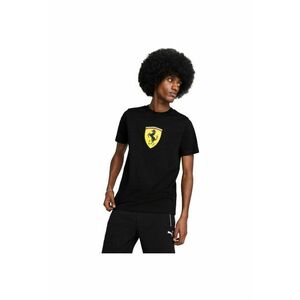 Tricou Ferrari Race imagine