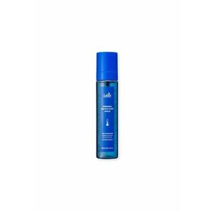 Spray protectie termica - Thermal Protection Spray - 100ml imagine